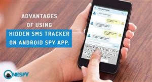 Gps/sms/gprs Tracker App
